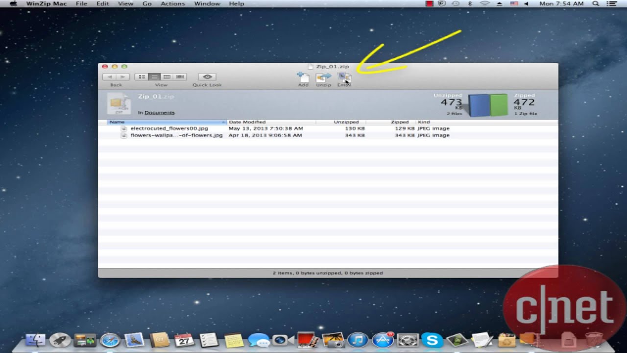 Download Winzip For Mac Filehippo